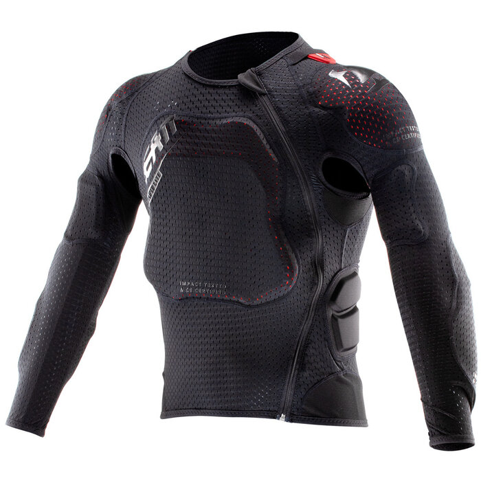 Leatt Body Protector 3DF Airfit Lite Junior