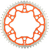 Motomaster Kettenrad Fusion Dual Rear Sprocket KTM SX85