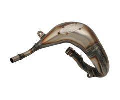 FMF Factory Fatty Krümmer Auspuff Birne KTM SX65 / Husqvarna TC 65 / GasGas MC65