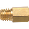 Mikuni 4/042 Hauptdüse