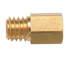 Mikuni 4/042 Hauptdüse