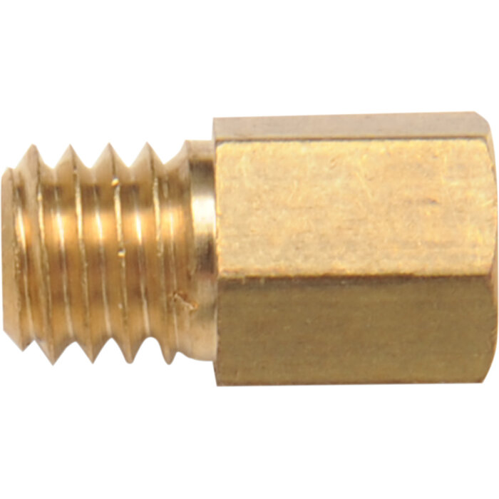 Mikuni 4/042 Hauptdüse