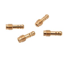 Mikuni VM22/210 Leerlaufdüse