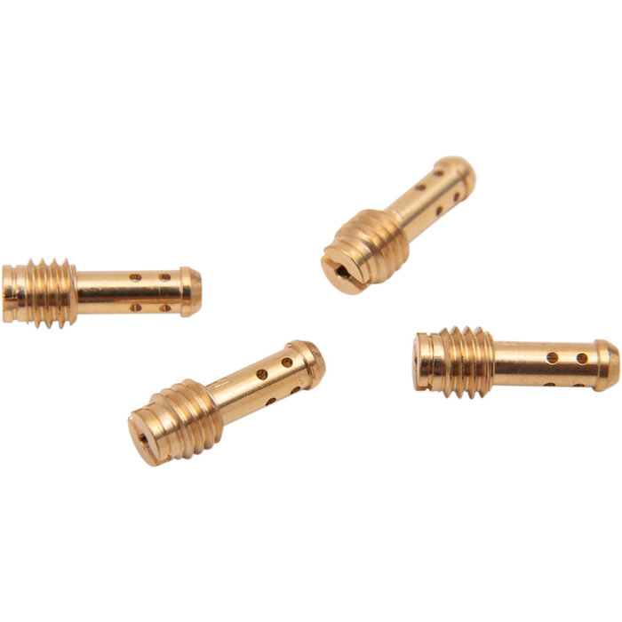 Mikuni VM22/210 Leerlaufdüse