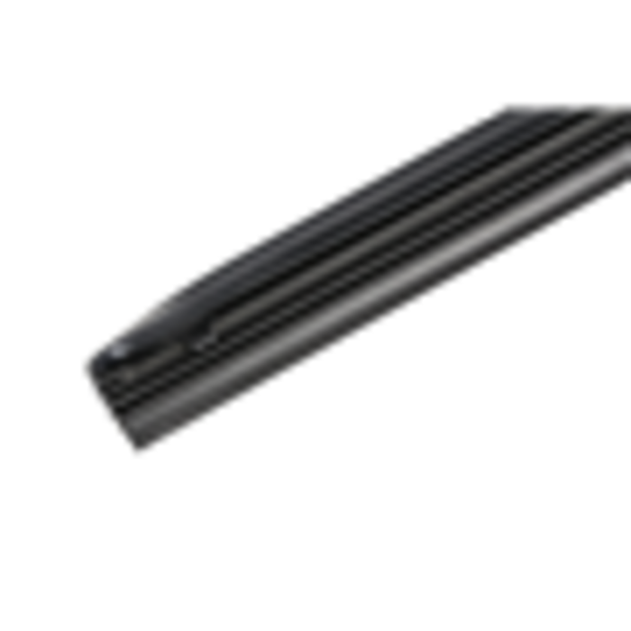 Förch Wischerblätter Flat Pkw spezial ECO