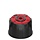 Utility Can pro Octane Cap Kappe