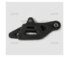 UFO Kettenführung KTM SX85 Husqvarna TC85