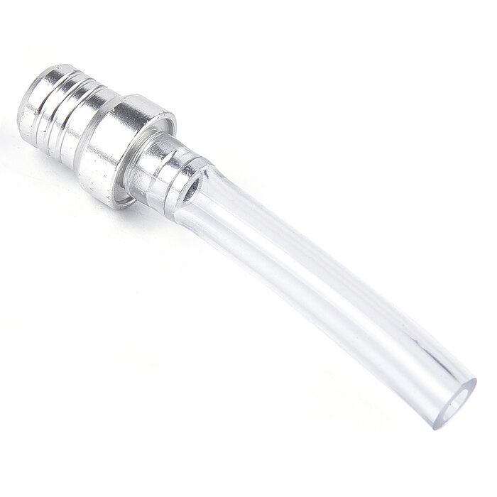 MXS Works Tankentlüftung - Entlüftungsventil