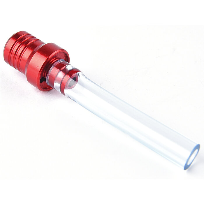 MXS Works Tankentlüftung - Entlüftungsventil