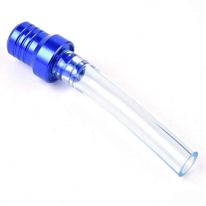 MXS Works Tankentlüftung - Entlüftungsventil