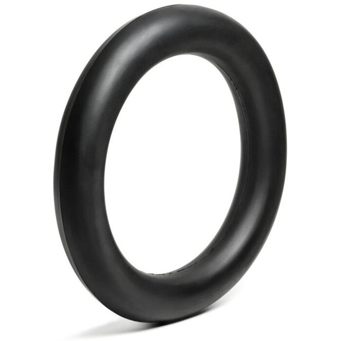 X-Grip Supersoft Mousse 140/80-18 Enduro SSE-2 NEW