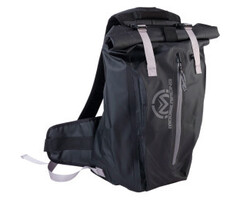 Moose Racing ADV1 Dry Backpack Rucksack Moose Racing