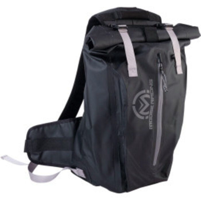 Moose Racing ADV1 Dry Backpack Rucksack Moose Racing