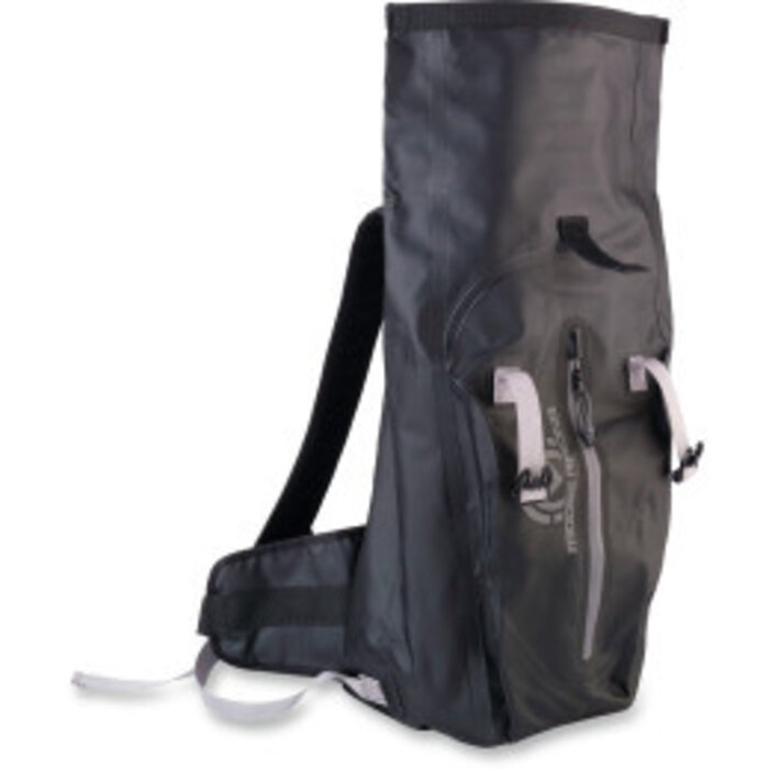 Moose Racing ADV1 Dry Backpack Rucksack Moose Racing