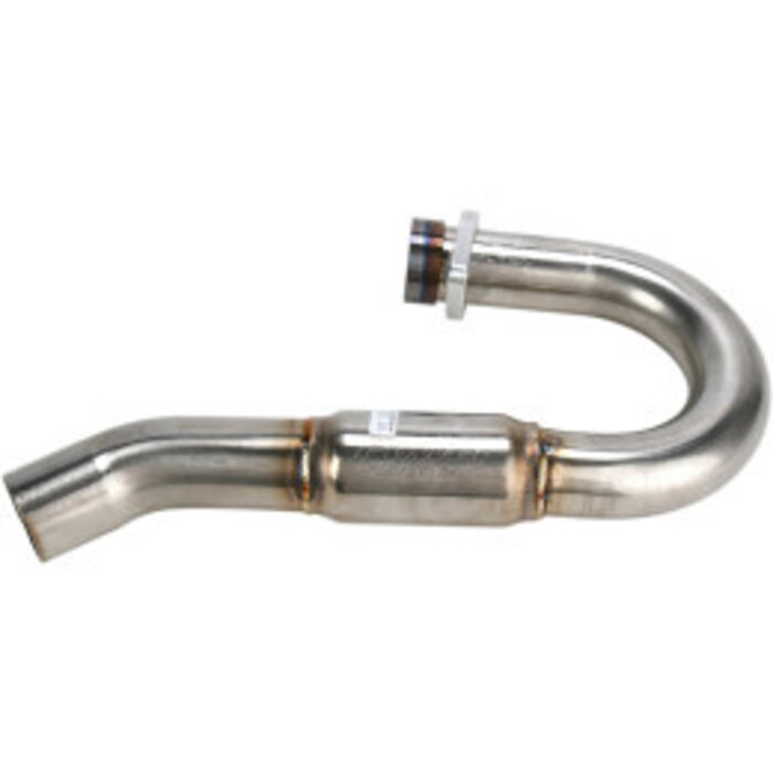 FMF Yamaha YZ450F/WR450F FMF Powerbomb Headers  stainless steel header