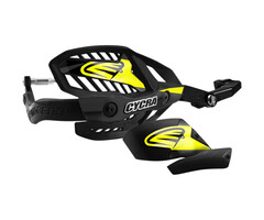 Cycra Ultra Probend HCM-Handprotektoren Handguards Handschützer
