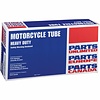Parts Europe Schlauch Heavy Duty Schlauch 140/80-18 TR4 HD