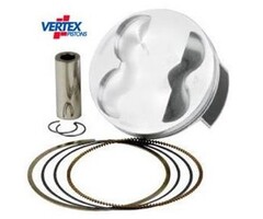 Vertex Kolben Kit für Yamaha YZ250F ab Bj. 2019