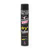 Muc-Off Kettenspray Dry PTFE Chain Lube Workshop Size 750ml