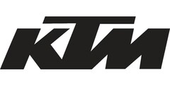 KTM