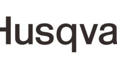 Husqvarna