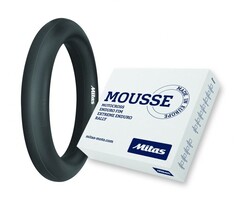 Mitas Mousse 90/90-21 Standard