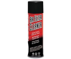 Maxima Air Filter Cleaner Luftfilterreiniger