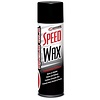 Maxima Speed Wax Plastik und Kunststoff Pflege