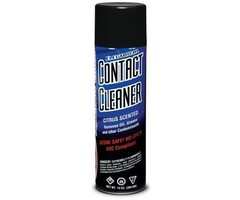 Maxima Electrical Contact Cleaner