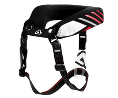 Acerbis Nackenschutz