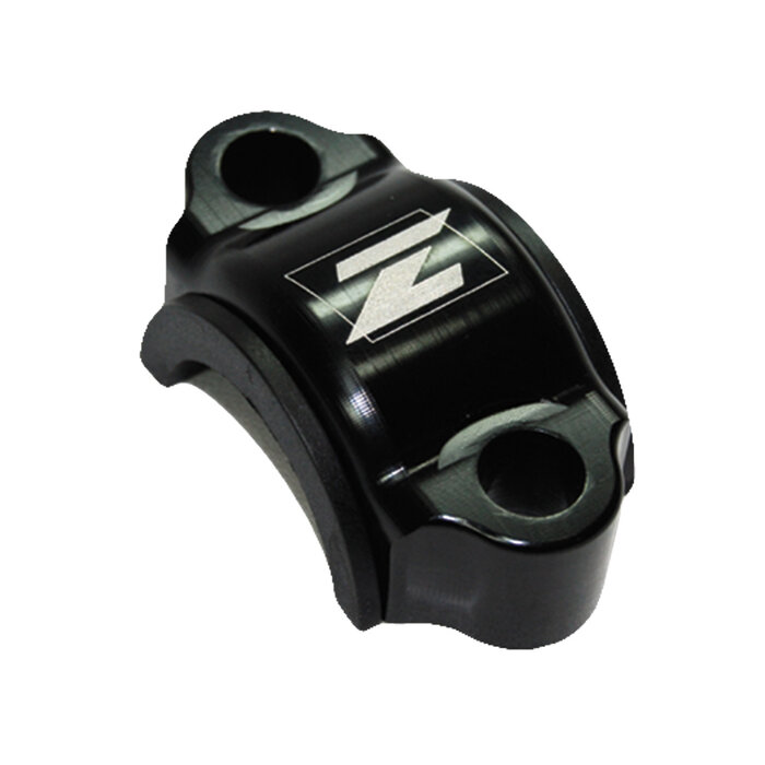 Zap Technix Sliderklemme