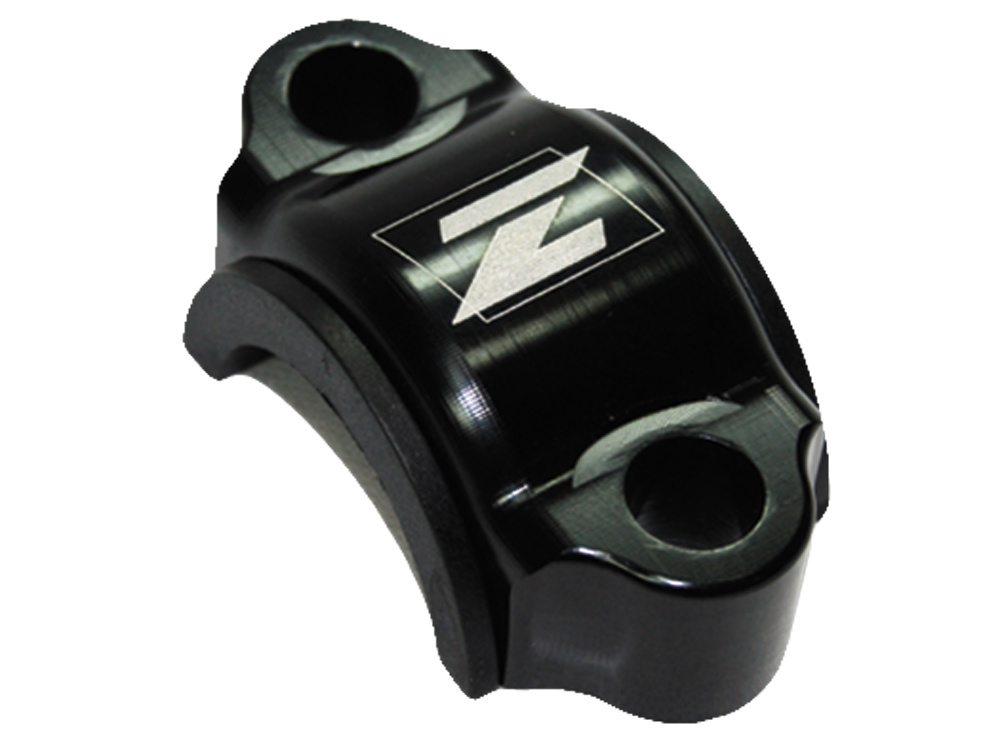 Zap Technix Sliderklemme