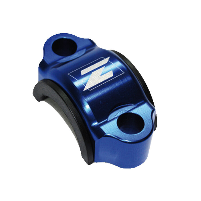 Zap Technix Sliderklemme