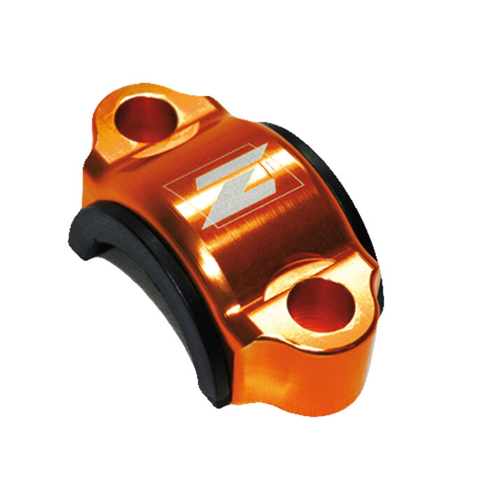 Zap Technix Sliderklemme