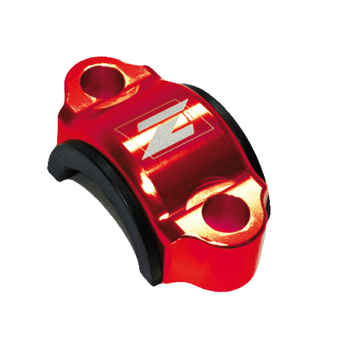 Zap Technix Sliderklemme