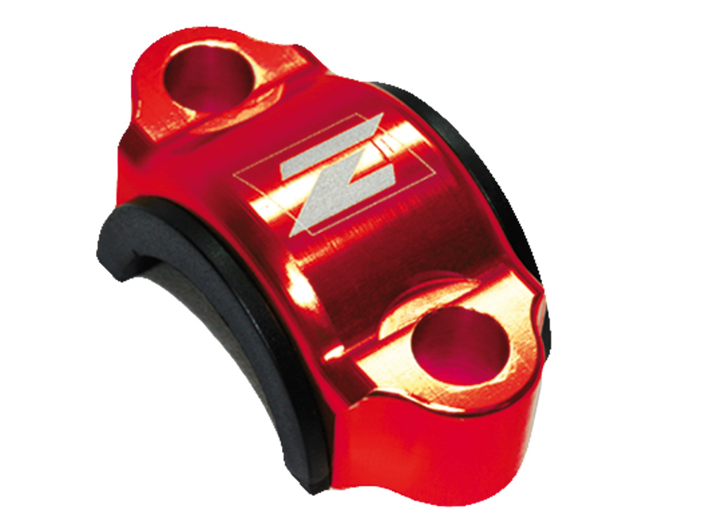 Zap Technix Sliderklemme