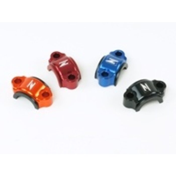 Zap Technix Sliderklemme