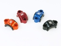 Zap Technix Sliderklemme