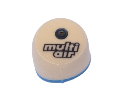 Multi Air Luftfilter Standard Yamaha YZ125 YZ250 ab Bj. 1997