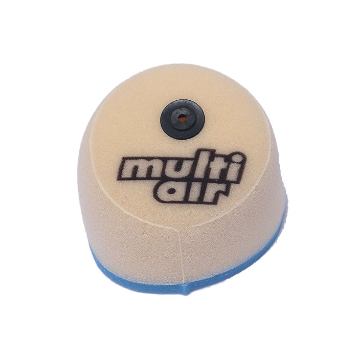 Multi Air Luftfilter Standard Yamaha YZ125 YZ250 ab Bj. 1997