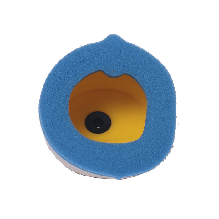 Multi Air Luftfilter Standard Yamaha YZ125 YZ250 ab Bj. 1997