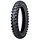 Reifen 100/90-19 57M TT GEOMAX MX53