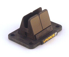 VForce V-Vorce 3 Membran V382A für Yamaha YZ85