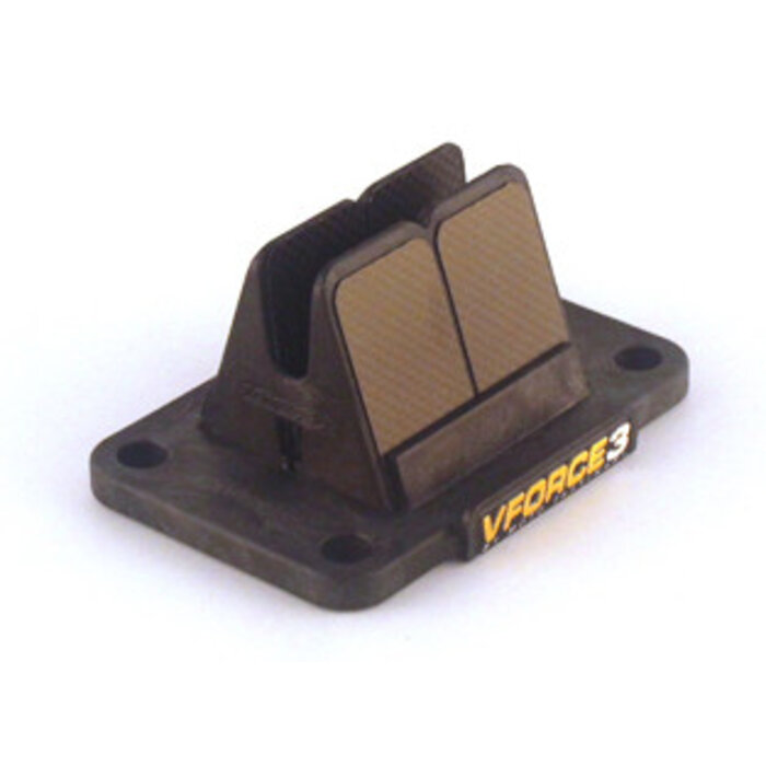 VForce V-Vorce 3 Membran V382A für Yamaha YZ85