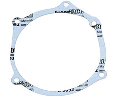 Moose Racing Zündungsdeckeldichtung für YZ65 YZ85 ab Bj. 02-22