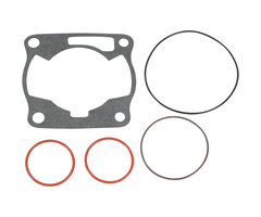 Moose Racing Top End Dichtung Yamaha YZ85 ab Bj. 02-23