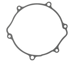 Moose Racing Kupplungsdeckeldichtung für YZ65 und YZ85 ab Bj. 02-20