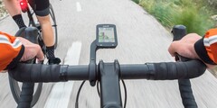 Radsport