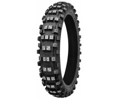 Mitas Reifen 110/90-19 TT C-16/62M