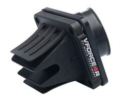 MOTO TASSINARI VForce 4 für Yamaha YZ65